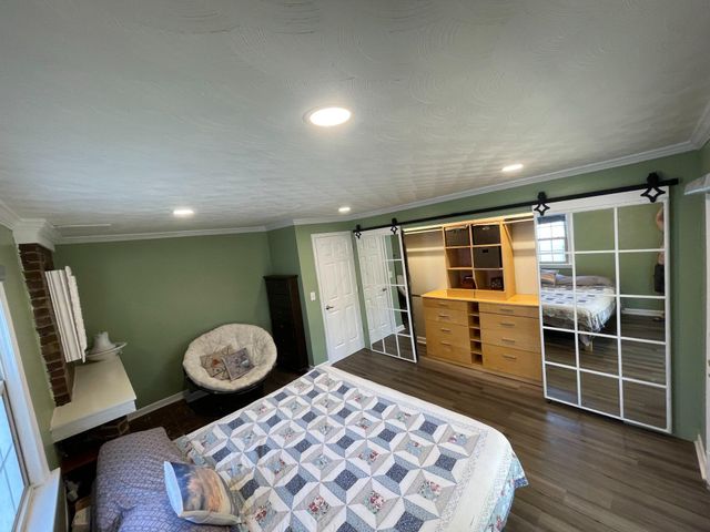 5538 JANELLE ST, Alexandria, VA 22303