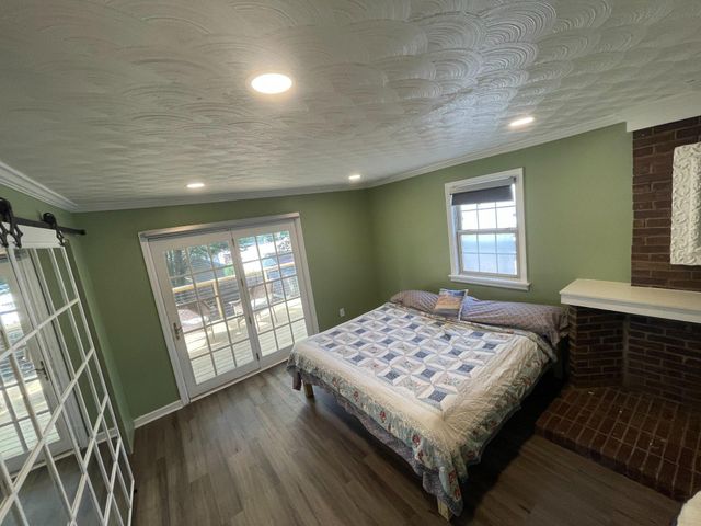 5538 JANELLE ST, Alexandria, VA 22303