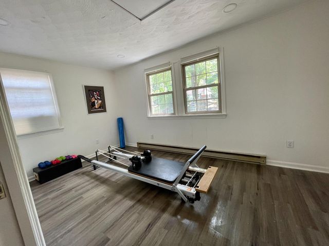 5538 JANELLE ST, Alexandria, VA 22303