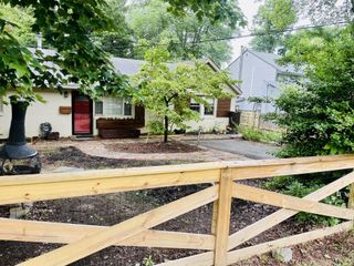 5538 JANELLE ST, Alexandria, VA 22303