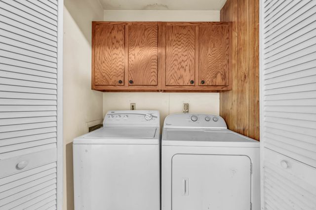 751 Hogan Rd, Clarksville, TN 37043