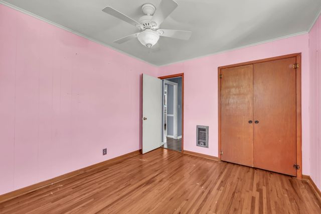 751 Hogan Rd, Clarksville, TN 37043