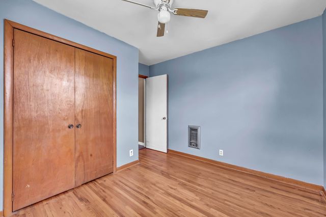 751 Hogan Rd, Clarksville, TN 37043
