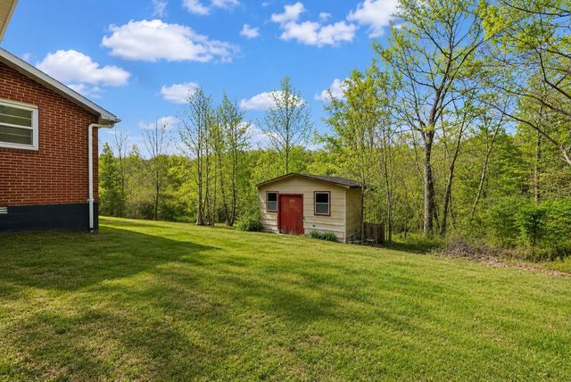 751 Hogan Rd, Clarksville, TN 37043