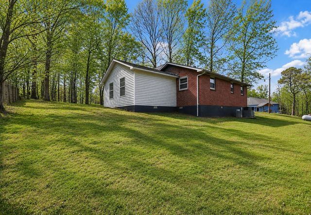 751 Hogan Rd, Clarksville, TN 37043