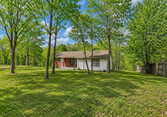751 Hogan Rd, Clarksville, TN 37043