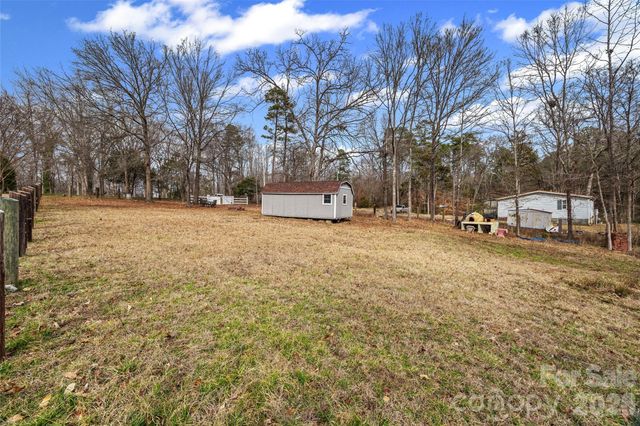 2495 Indian Trail, Rock Hill, SC 29730