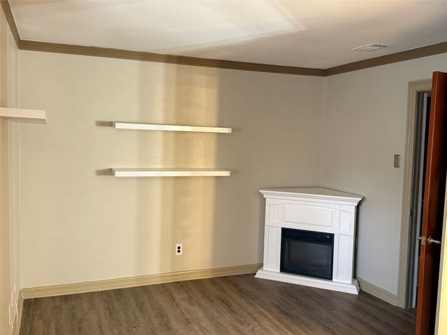 15745 Covewood Circle, Dallas, TX 75248