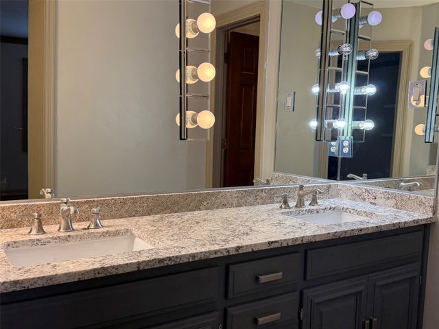 15745 Covewood Circle, Dallas, TX 75248