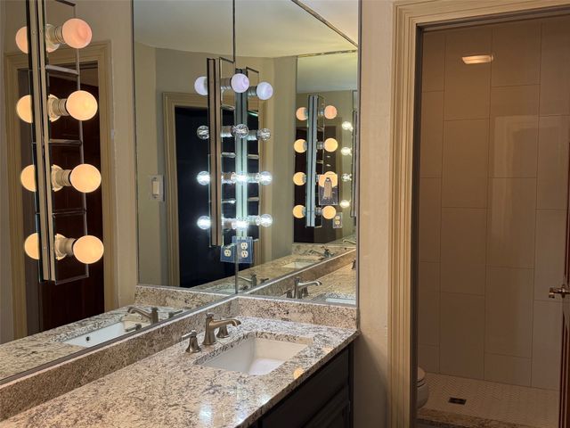 15745 Covewood Circle, Dallas, TX 75248