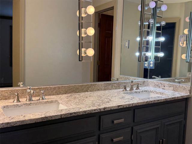 15745 Covewood Circle, Dallas, TX 75248