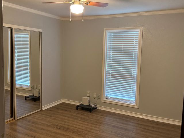 15745 Covewood Circle, Dallas, TX 75248