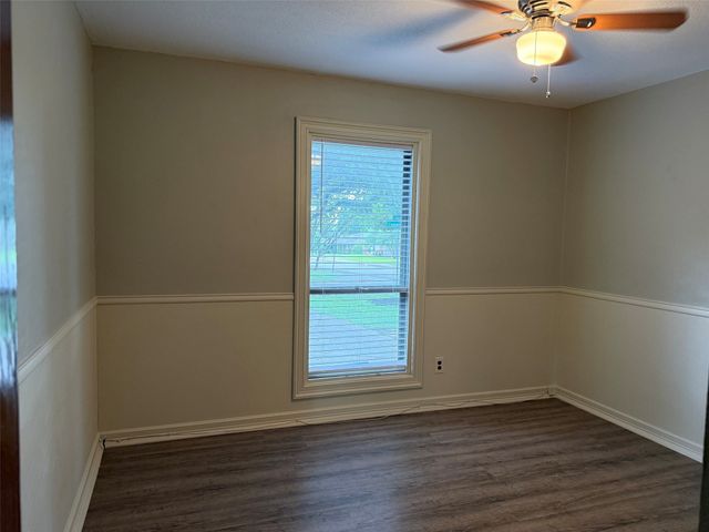 15745 Covewood Circle, Dallas, TX 75248