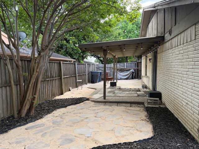 15745 Covewood Circle, Dallas, TX 75248