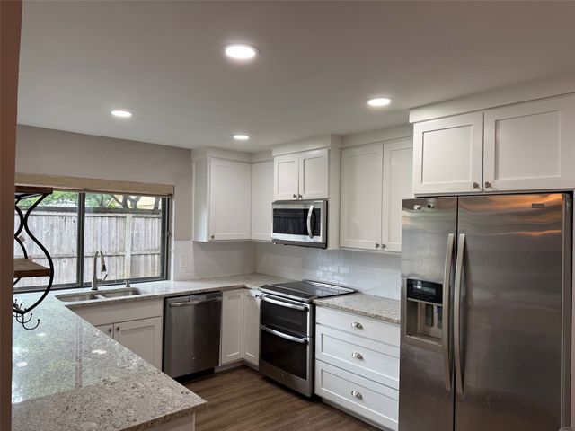 15745 Covewood Circle, Dallas, TX 75248
