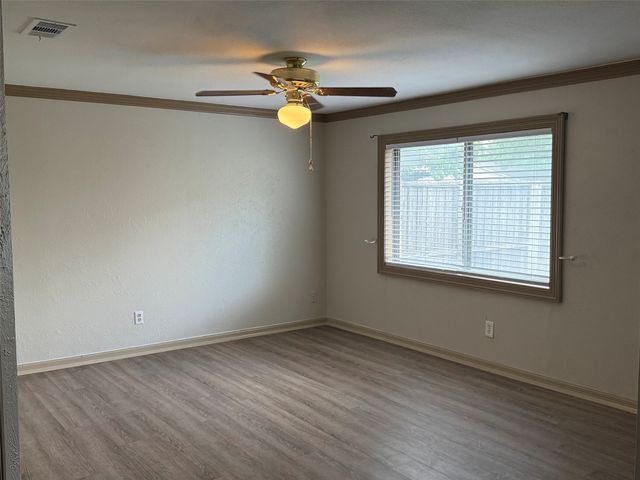 15745 Covewood Circle, Dallas, TX 75248