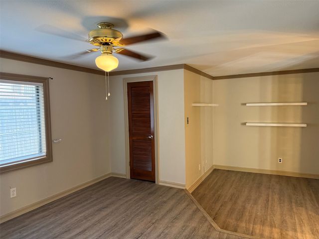 15745 Covewood Circle, Dallas, TX 75248