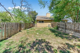 526 Cutty TRL B, Lakeway, TX 78734