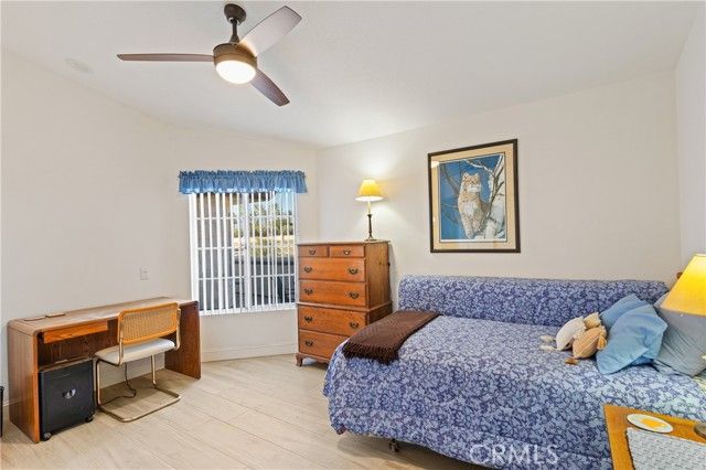 533 Desert Falls, Palm Desert, CA 92211