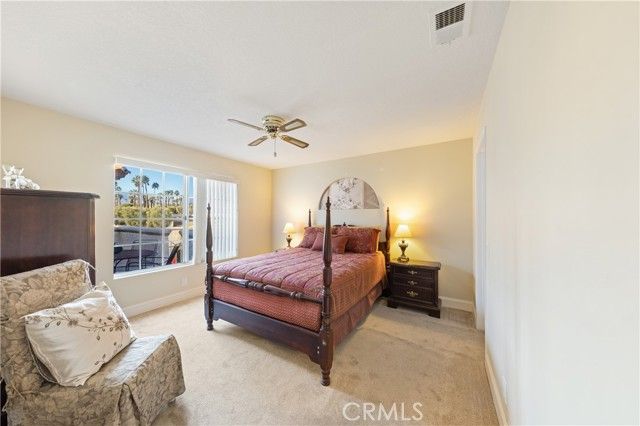 533 Desert Falls, Palm Desert, CA 92211