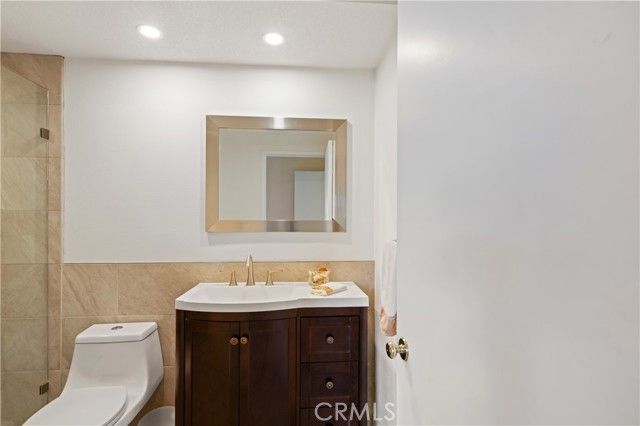 533 Desert Falls, Palm Desert, CA 92211