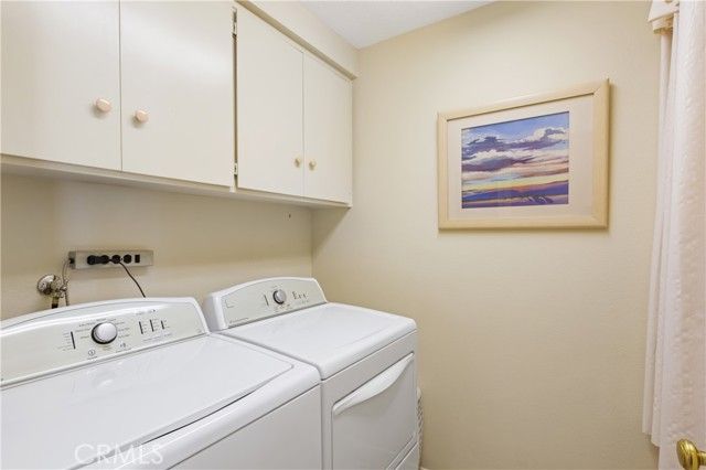 533 Desert Falls, Palm Desert, CA 92211