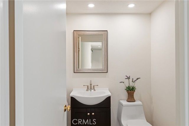 533 Desert Falls, Palm Desert, CA 92211