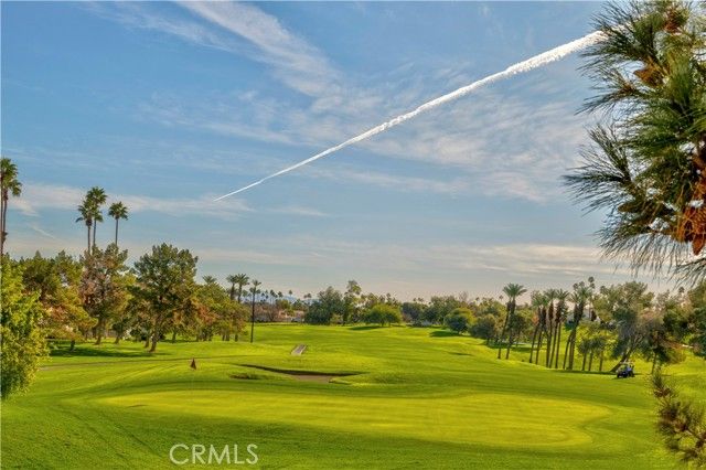 533 Desert Falls, Palm Desert, CA 92211