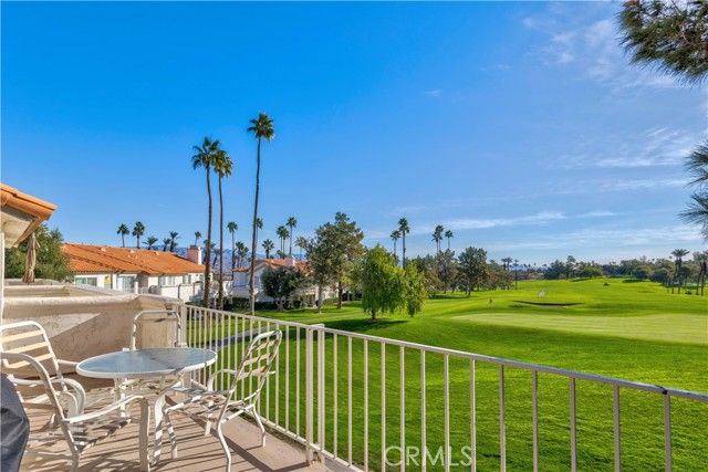 533 Desert Falls, Palm Desert, CA 92211