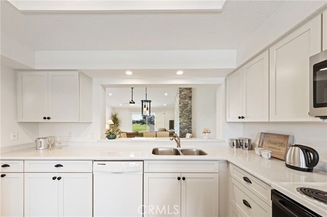 533 Desert Falls, Palm Desert, CA 92211