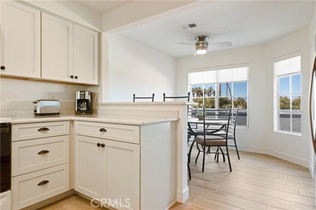 533 Desert Falls, Palm Desert, CA 92211