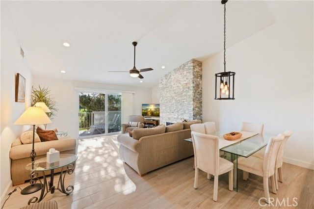 533 Desert Falls, Palm Desert, CA 92211