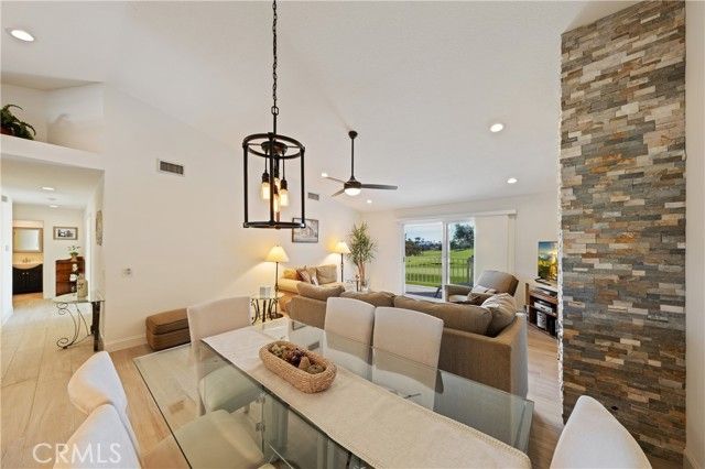 533 Desert Falls, Palm Desert, CA 92211