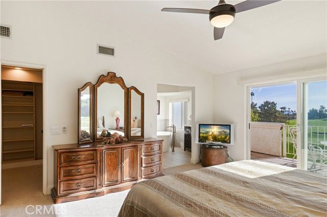 533 Desert Falls, Palm Desert, CA 92211