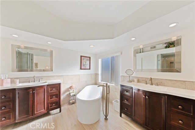 533 Desert Falls, Palm Desert, CA 92211