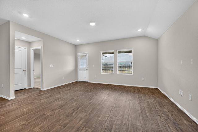 5901 Berriweather DR, Austin, TX 78724