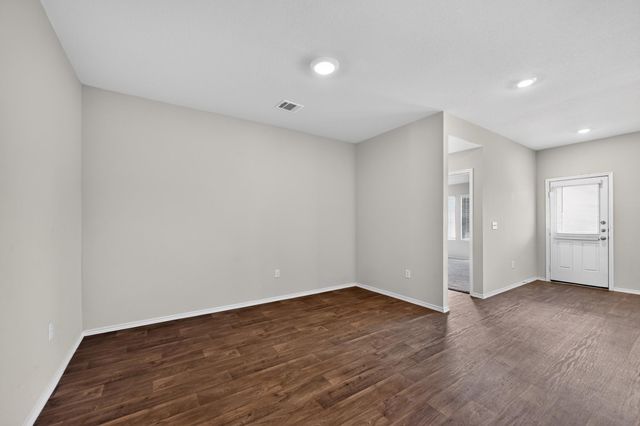 5901 Berriweather DR, Austin, TX 78724