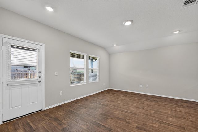 5901 Berriweather DR, Austin, TX 78724