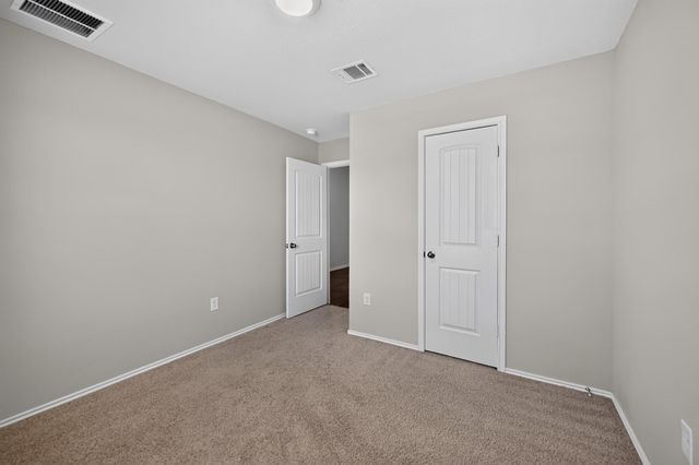 5901 Berriweather DR, Austin, TX 78724