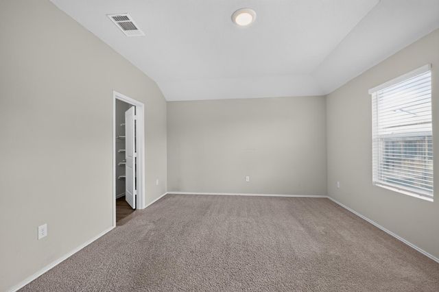 5901 Berriweather DR, Austin, TX 78724