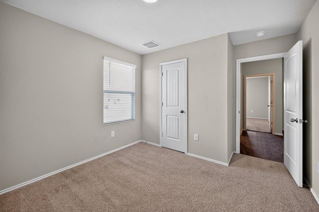 5901 Berriweather DR, Austin, TX 78724
