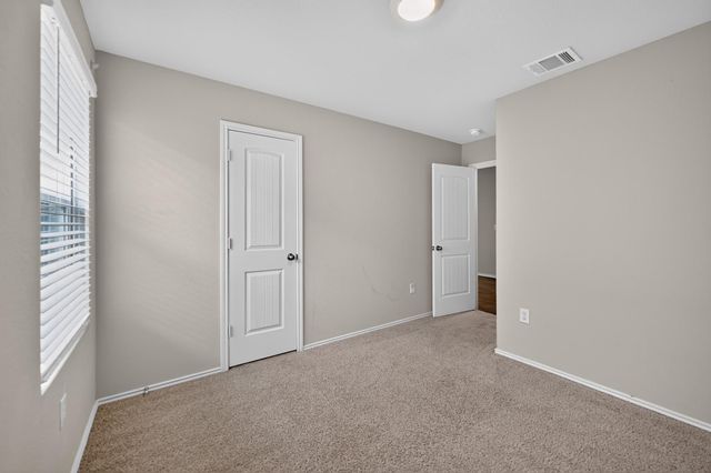 5901 Berriweather DR, Austin, TX 78724