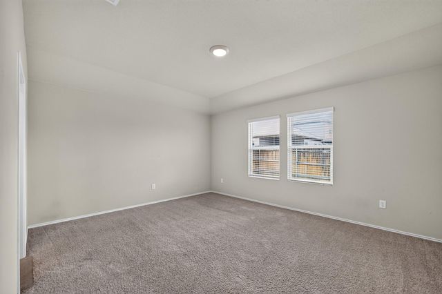 5901 Berriweather DR, Austin, TX 78724