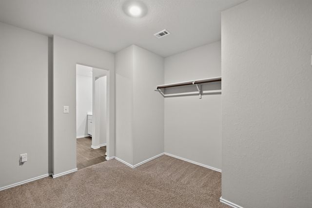 5901 Berriweather DR, Austin, TX 78724