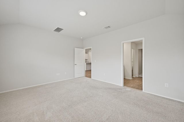 5901 Berriweather DR, Austin, TX 78724