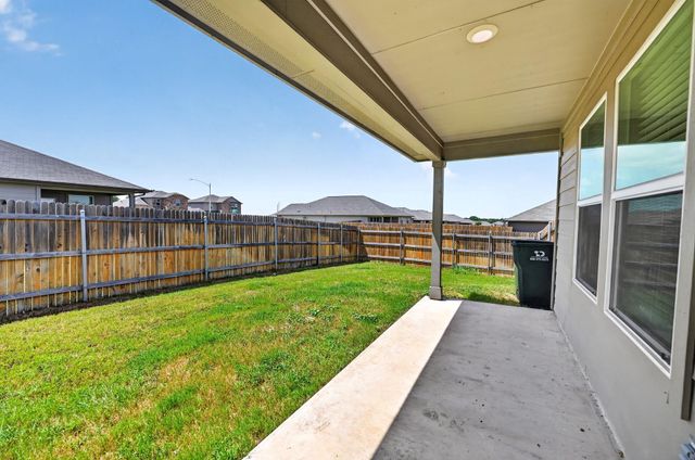 5901 Berriweather DR, Austin, TX 78724