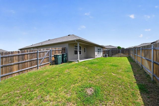 5901 Berriweather DR, Austin, TX 78724