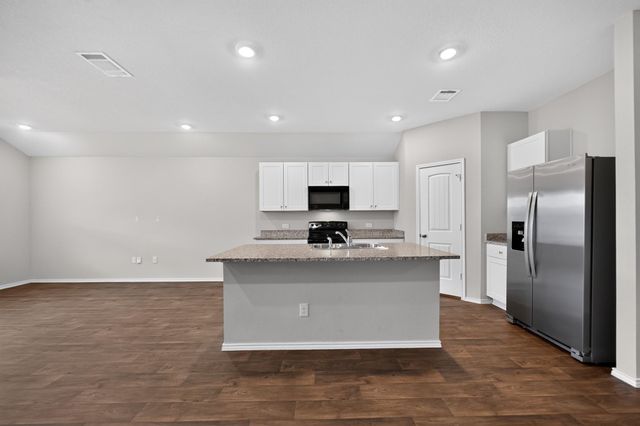 5901 Berriweather DR, Austin, TX 78724