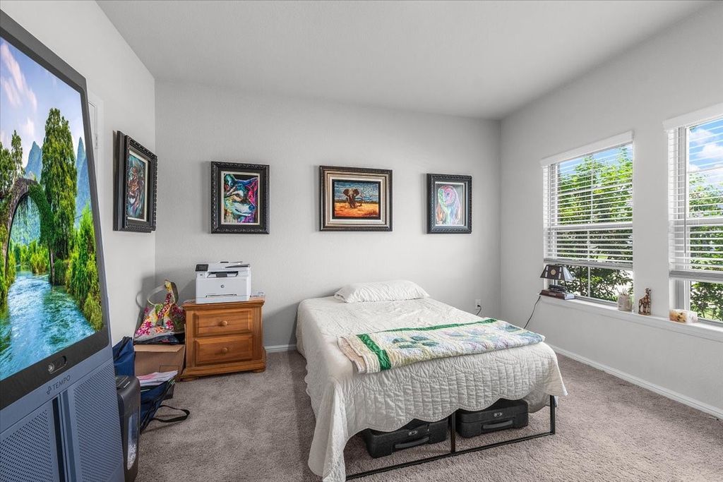 305 Laurel Drive, Justin, TX 76247 — photo 5