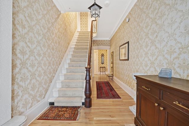 76 Cottage, New Bedford, MA 02740